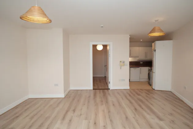 Photo of Apartment 131, Station House, MacDonagh Junction, Kilkenny, R95 C535