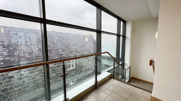 Photo of Apartment 131, Station House, MacDonagh Junction, Kilkenny, R95 C535