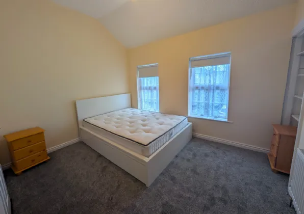 Photo of Riverside, Swinford, Co Mayo, F12A394