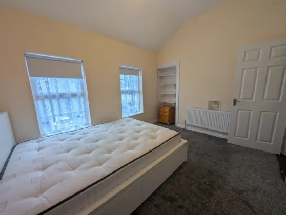 Photo of Riverside, Swinford, Co Mayo, F12A394