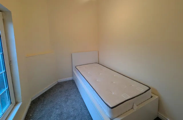 Photo of Riverside, Swinford, Co Mayo, F12A394