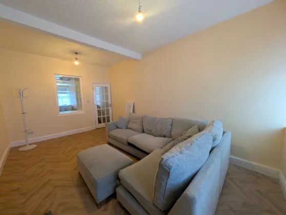 Photo of Riverside, Swinford, Co Mayo, F12A394