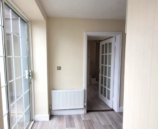 Photo of Riverside, Swinford, Co Mayo, F12A394