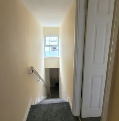 Photo of Riverside, Swinford, Co Mayo, F12A394