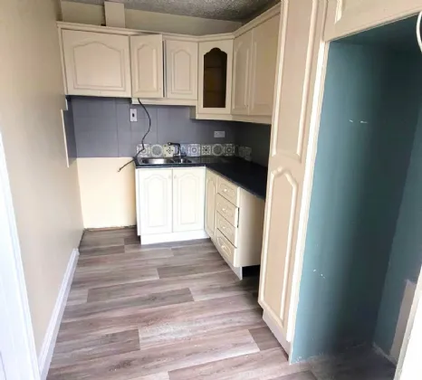 Photo of Riverside, Swinford, Co Mayo, F12A394