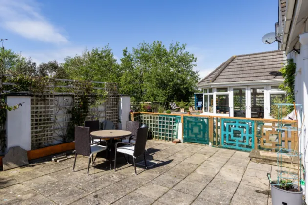 Photo of Oasis Lodge, Rosslare Harbour, Rosslare, Co Wexford, Y35W3W2