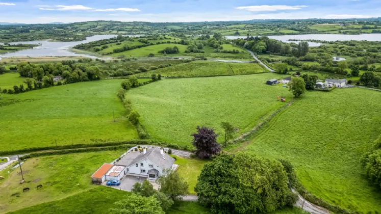 Photo of Cornamucklagh, Loch Gowna, Co. Cavan, H12 VF85