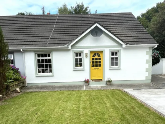 Photo of 27 The Fairways, Golf Course Road, Westport, Co Mayo, F28 TD42