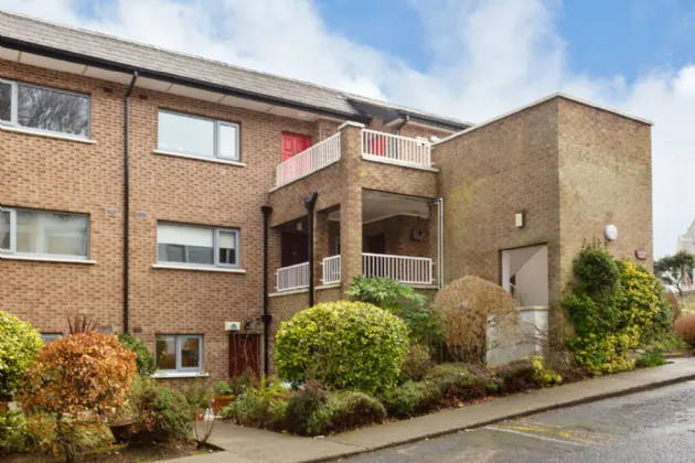 Photo of 18 Sorrento Court, Sorrento Road, Dalkey, Co. Dublin, A96 FP58