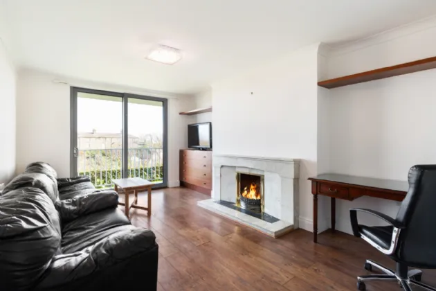 Photo of 18 Sorrento Court, Sorrento Road, Dalkey, Co. Dublin, A96 FP58