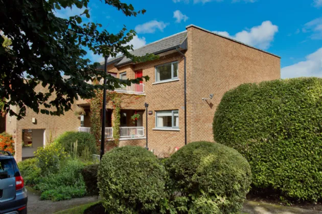 Photo of 18 Sorrento Court, Sorrento Road, Dalkey, Co. Dublin, A96 FP58