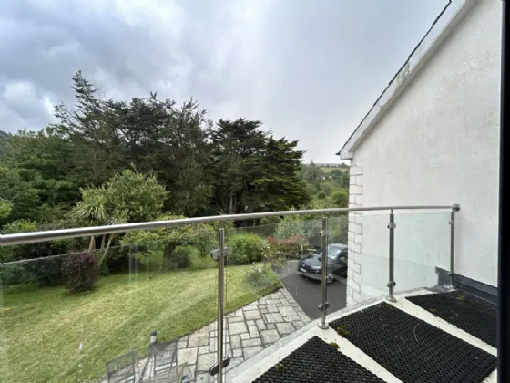 Photo of Hillview, Mountain Road, Clonmel, Co Tipperary, E91HP97