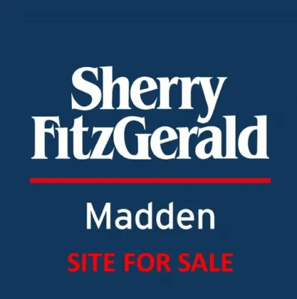 Photo of St. Clerans, Craughwell, Co. Galway