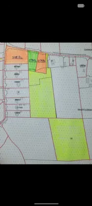 Photo of St. Clerans, Craughwell, Co. Galway