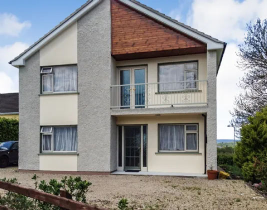 Photo of 1 Furnace Hill, Carricknabrack, Drumshanbo, Co. Leitrim, N41 DK53