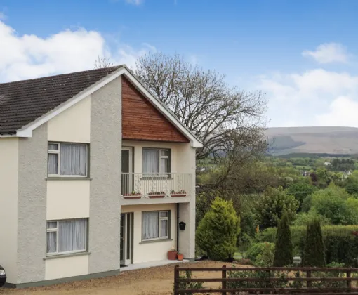 Photo of 1 Furnace Hill, Carricknabrack, Drumshanbo, Co. Leitrim, N41 DK53