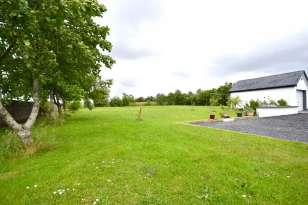 Photo of Caltragh, Culleens, Co Sligo, F26 WN82