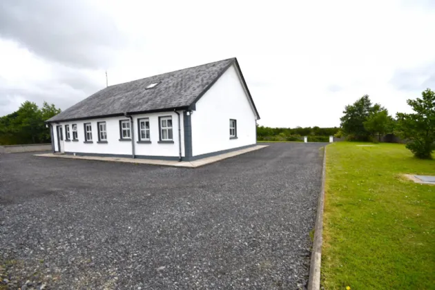 Photo of Caltragh, Culleens, Co Sligo, F26 WN82