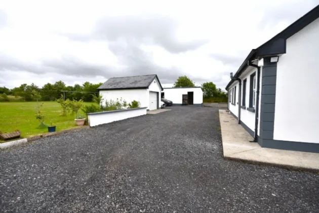 Photo of Caltragh, Culleens, Co Sligo, F26 WN82