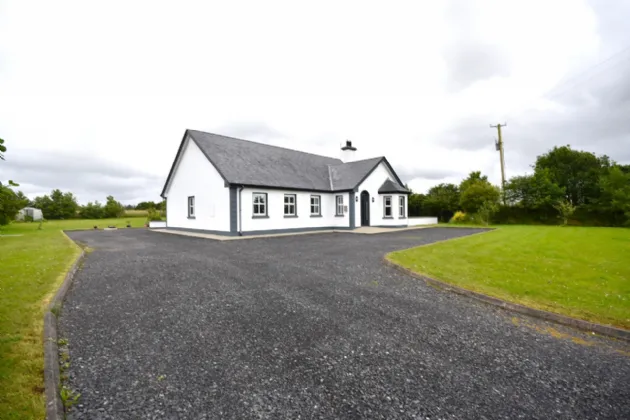 Photo of Caltragh, Culleens, Co Sligo, F26 WN82