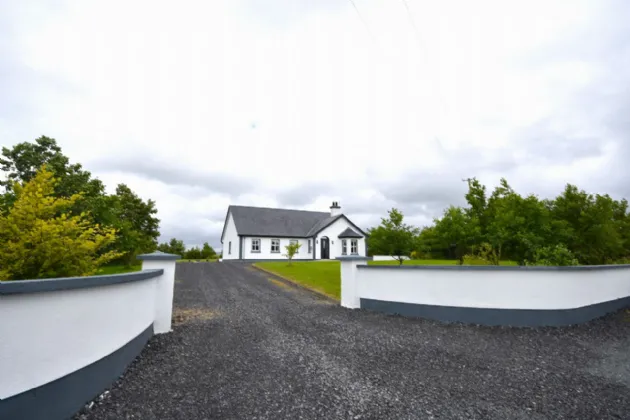 Photo of Caltragh, Culleens, Co Sligo, F26 WN82