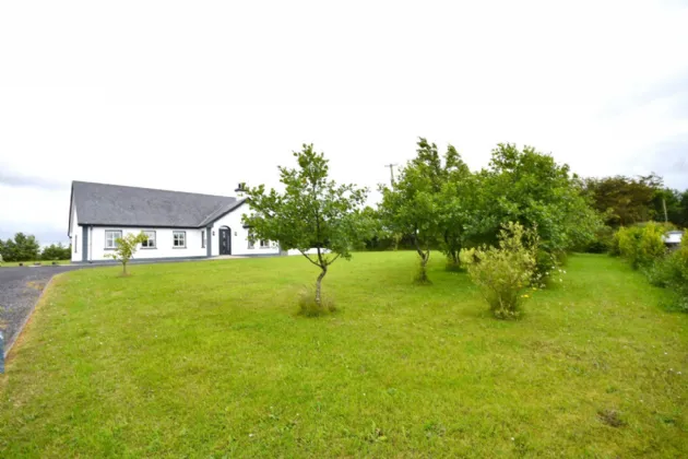 Photo of Caltragh, Culleens, Co Sligo, F26 WN82