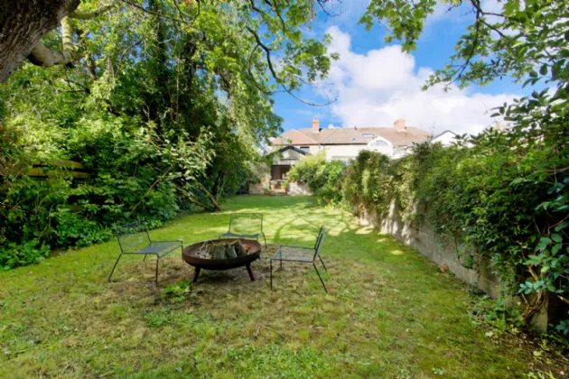 Photo of 205 Sundrive Road, Crumlin, Dublin 12, D12 TD66