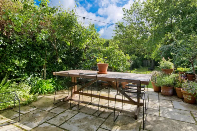 Photo of 205 Sundrive Road, Crumlin, Dublin 12, D12 TD66