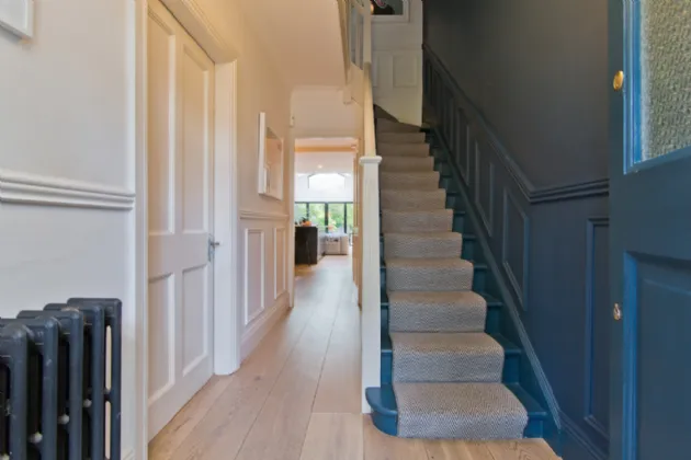 Photo of 205 Sundrive Road, Crumlin, Dublin 12, D12 TD66