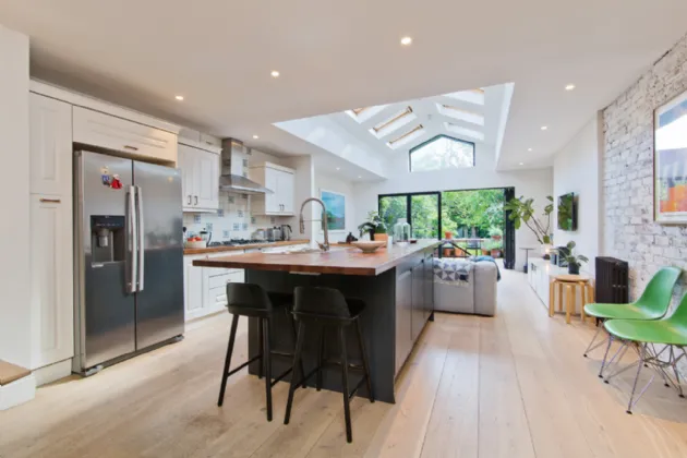 Photo of 205 Sundrive Road, Crumlin, Dublin 12, D12 TD66