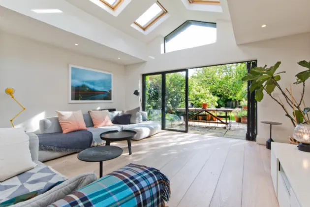 Photo of 205 Sundrive Road, Crumlin, Dublin 12, D12 TD66