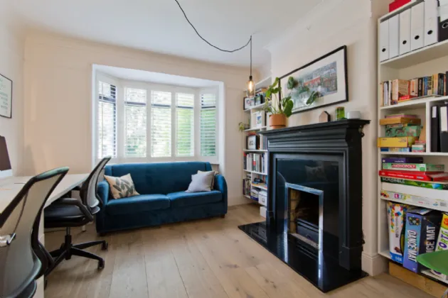 Photo of 205 Sundrive Road, Crumlin, Dublin 12, D12 TD66