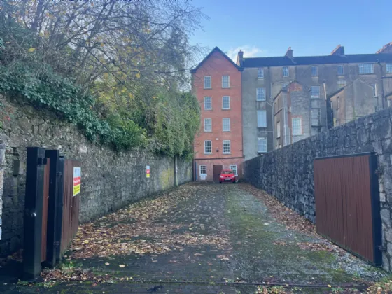 Photo of 6a Bindon Street, Ennis, Co Clare, V95 ADC8