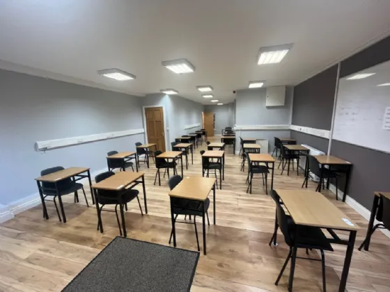 Photo of 6a Bindon Street, Ennis, Co Clare, V95 ADC8