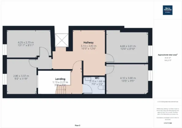 Photo of 6a Bindon Street, Ennis, Co Clare, V95 ADC8