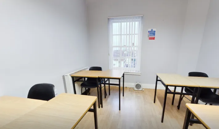 Photo of 6a Bindon Street, Ennis, Co Clare, V95 ADC8