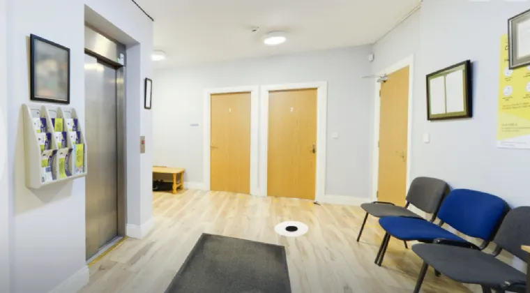 Photo of 6a Bindon Street, Ennis, Co Clare, V95 ADC8