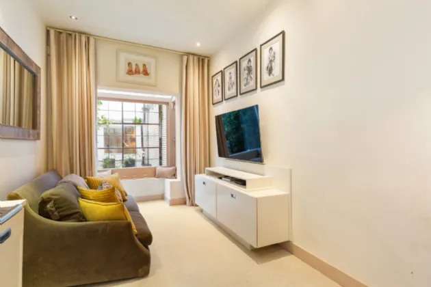 Photo of 142 Merrion Road, Ballsbridge, Dublin 4, D04 H6W4