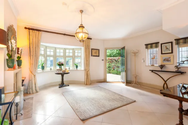 Photo of 142 Merrion Road, Ballsbridge, Dublin 4, D04 H6W4