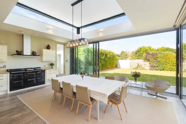 Photo of 142 Merrion Road, Ballsbridge, Dublin 4, D04 H6W4