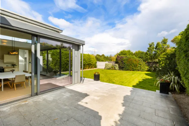 Photo of 142 Merrion Road, Ballsbridge, Dublin 4, D04 H6W4