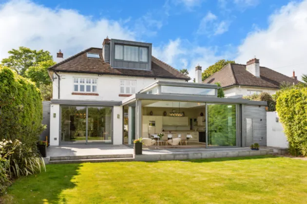 Photo of 142 Merrion Road, Ballsbridge, Dublin 4, D04 H6W4