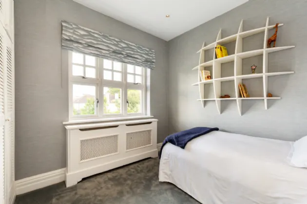 Photo of 142 Merrion Road, Ballsbridge, Dublin 4, D04 H6W4