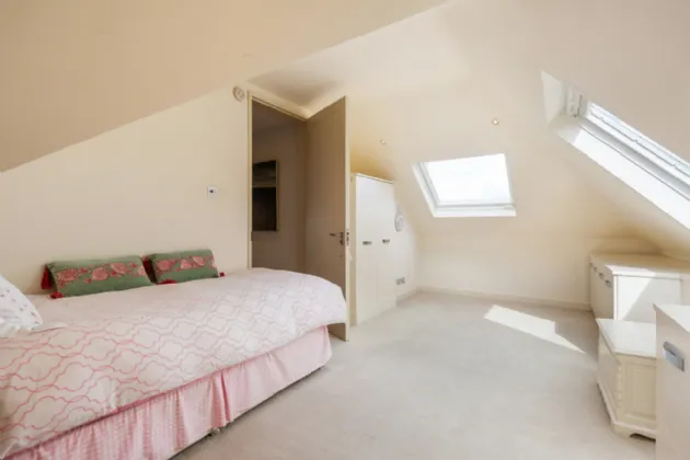 Photo of 142 Merrion Road, Ballsbridge, Dublin 4, D04 H6W4