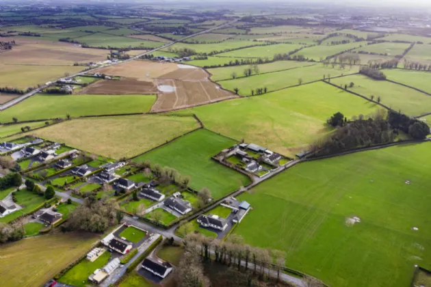 Photo of Land At Gormagh and Culleen, Durrow, Tullamore, Co. Offaly, R35 Y959