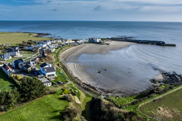 Photo of 7 Rockabill View, Loughshinny, Skerries, Co. Dublin, K34 V020