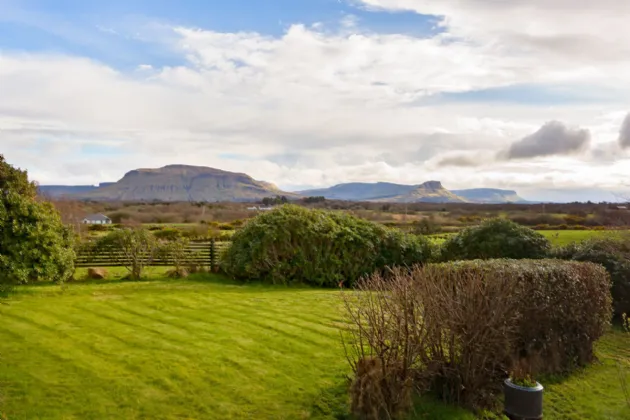 Photo of Wardhouse, Tullaghan, Co. Leitrim, F91 Y6Y9