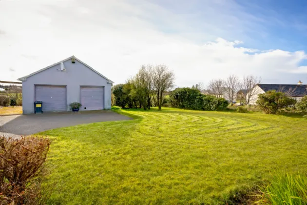 Photo of Wardhouse, Tullaghan, Co. Leitrim, F91 Y6Y9