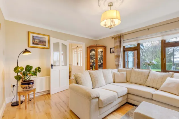 Photo of Phillinstown, Trim, Co Meath, C15 AH74