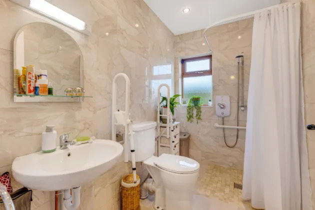 Photo of Phillinstown, Trim, Co Meath, C15 AH74